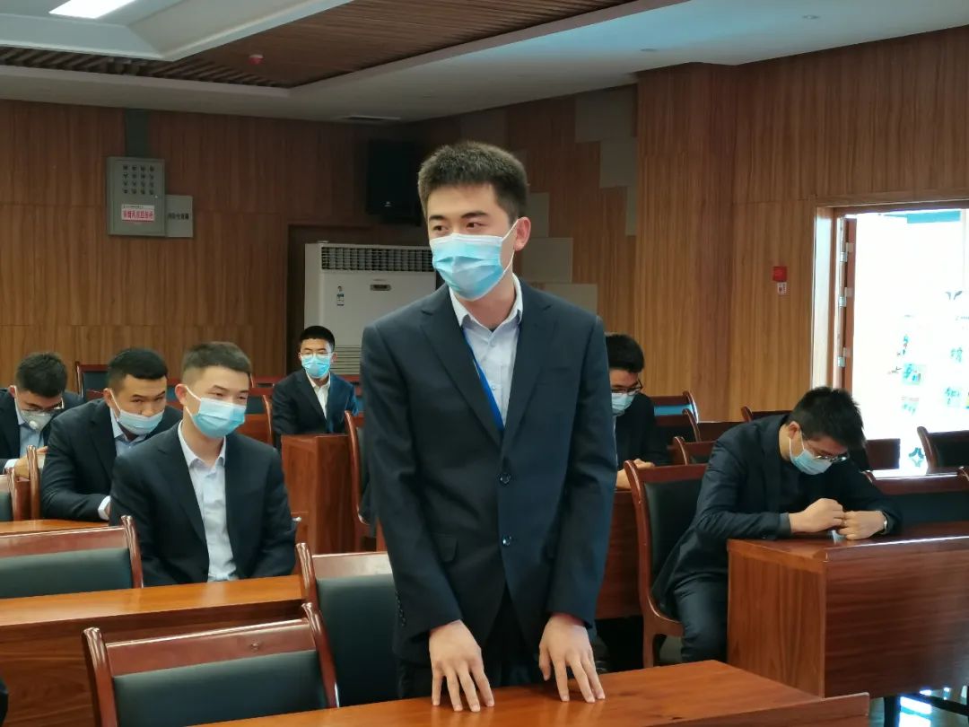 1652347767979906.jpeg ÕÕÆ¬4.jpg