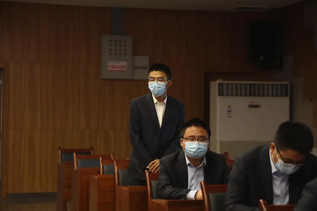 1652347775111282.jpeg ÕÕÆ¬5.jpg