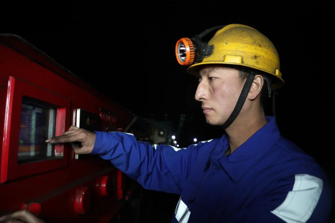 1652410545852682.jpeg ÕÕÆ¬.jpg