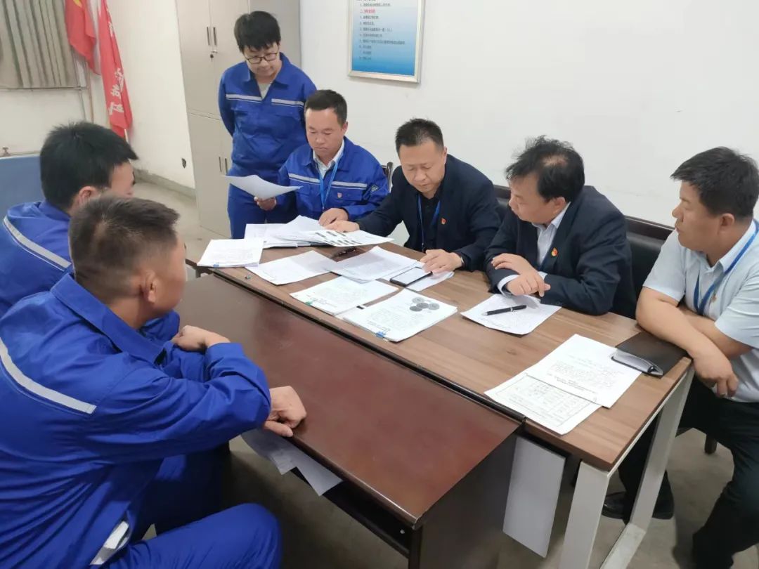 1652410625330416.jpeg 照片.jpg