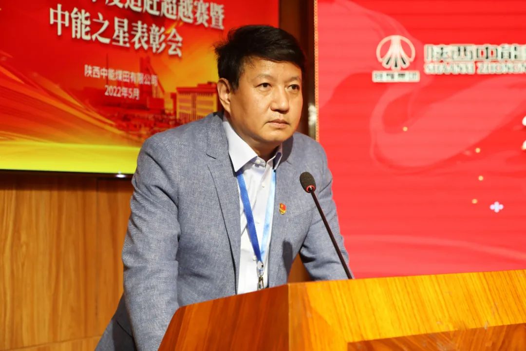 1652932469907419.jpeg 照片.jpg