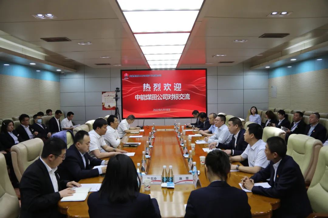 1653292313170323.jpeg 照片1.jpg