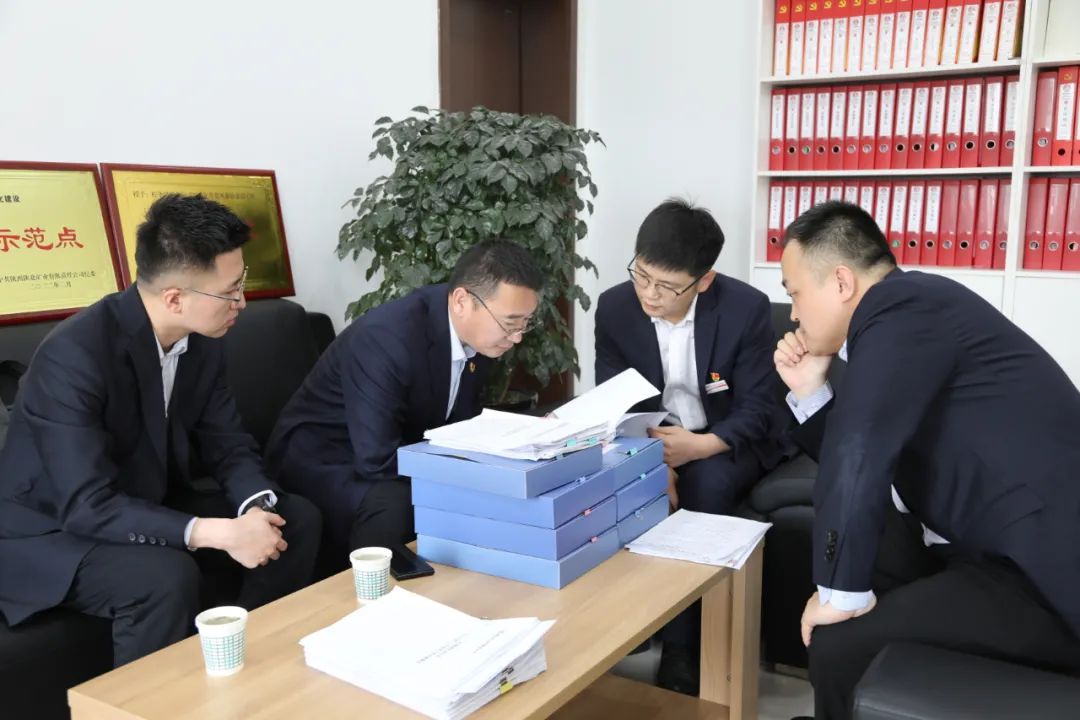 1653292363847949.jpeg 照片3.jpg