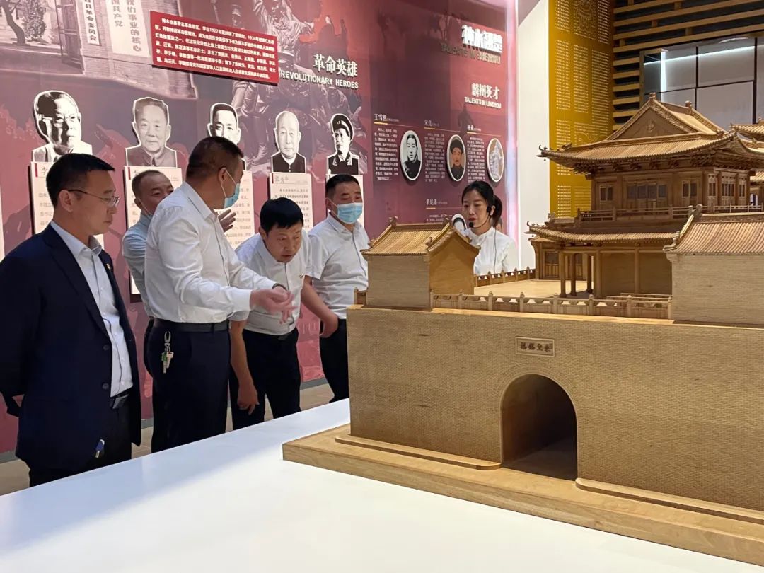 1653292370515375.jpeg 照片4.jpg