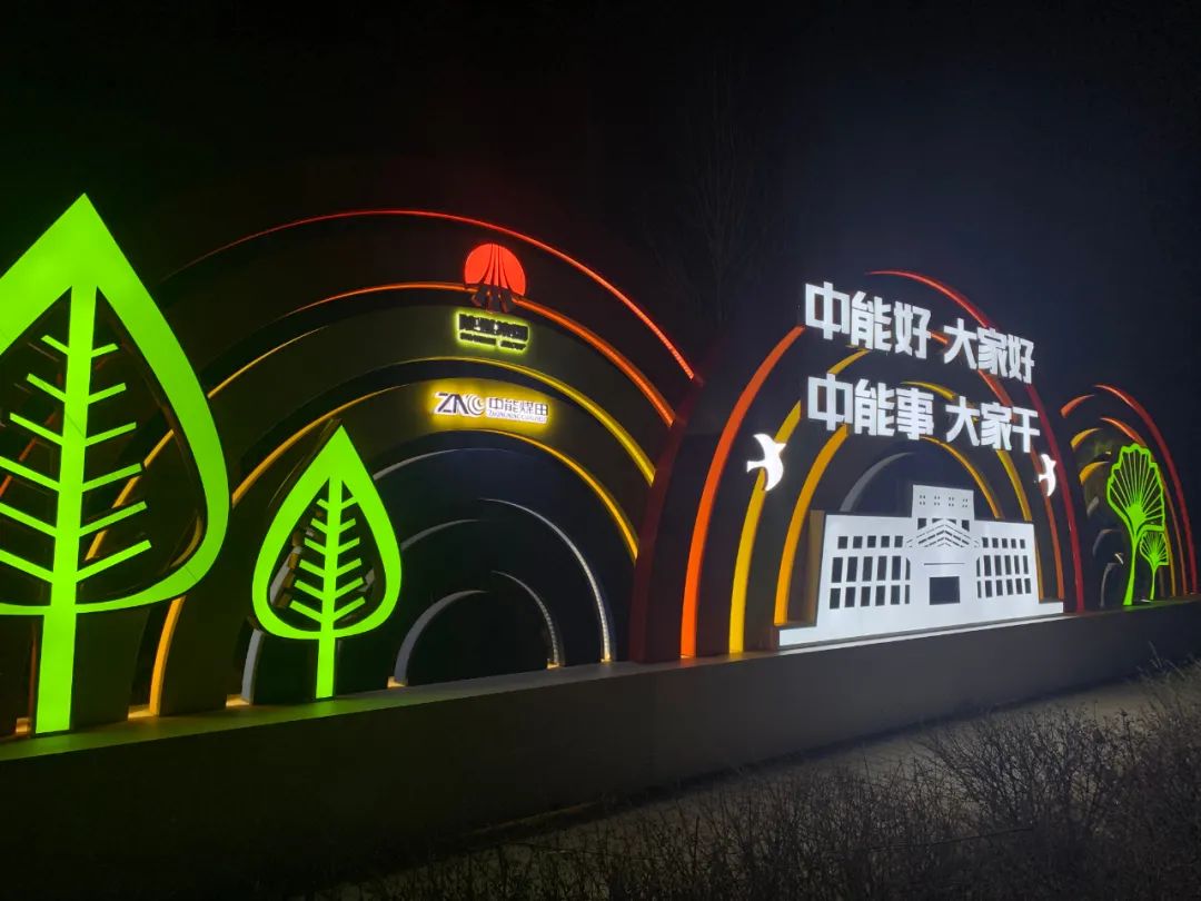 1653906427803526.jpeg 照片3.jpg