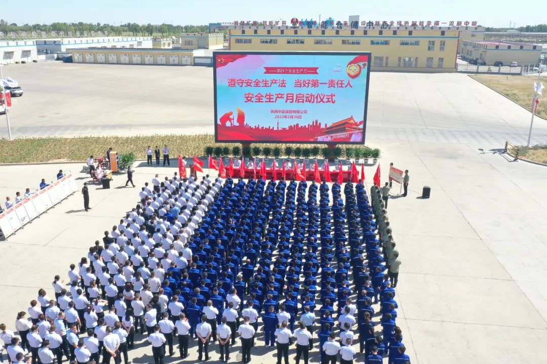 1653981913303204.jpeg 照片1.jpg