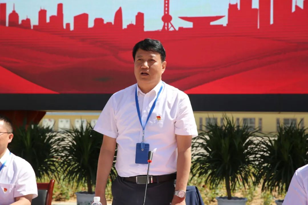 1653981923843329.jpeg 照片2.jpg