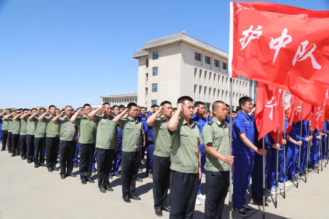 1653981947844703.jpeg 照片3.jpg