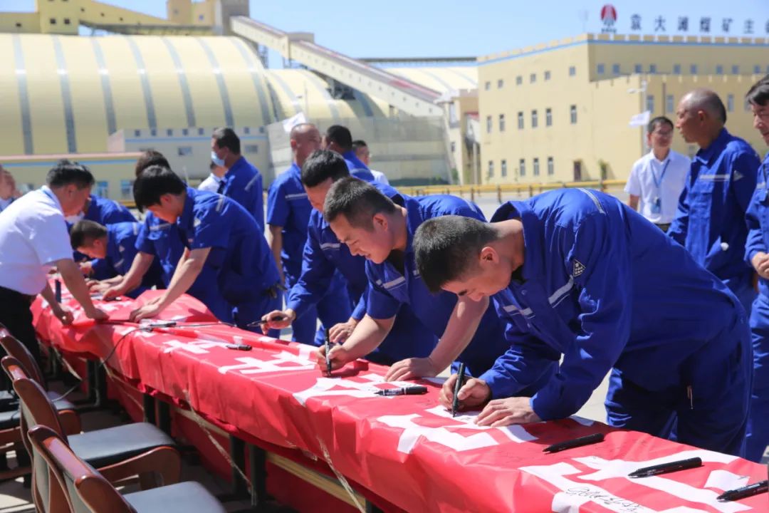 1653981955667903.jpeg 照片4.jpg