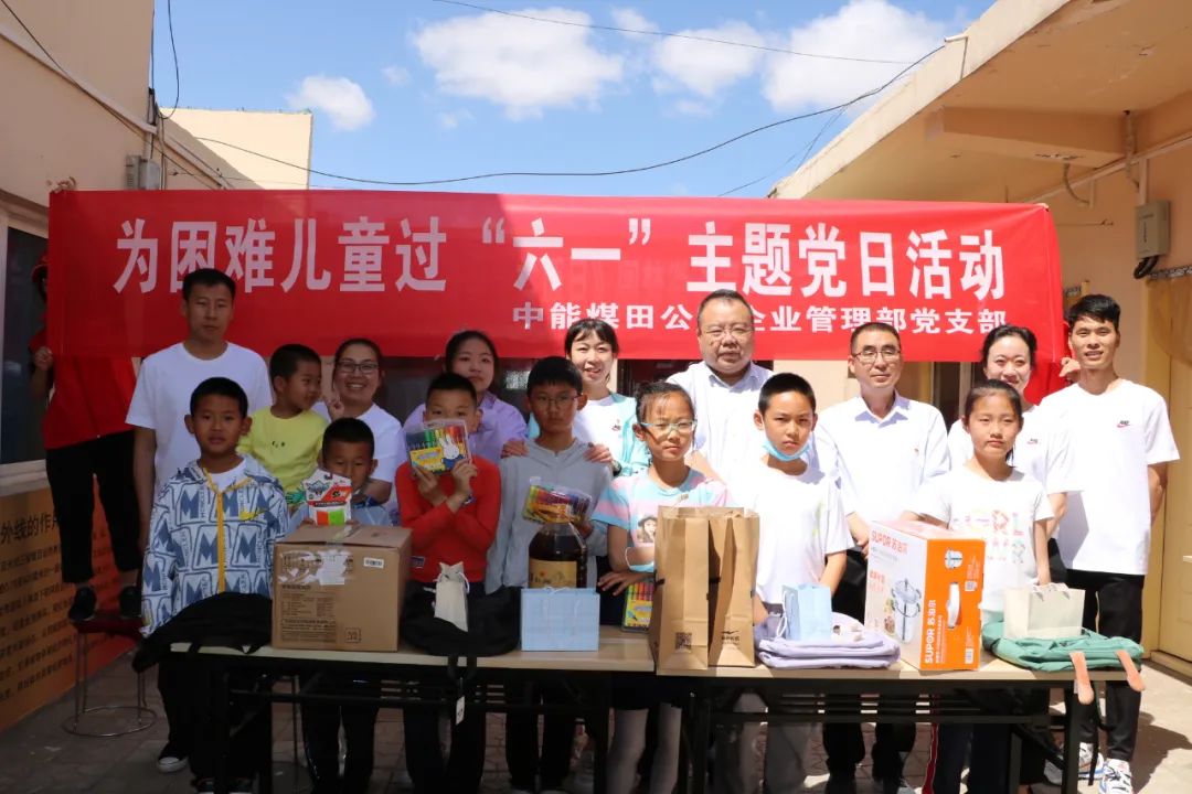 1654306876404725.jpeg 照片1.jpg