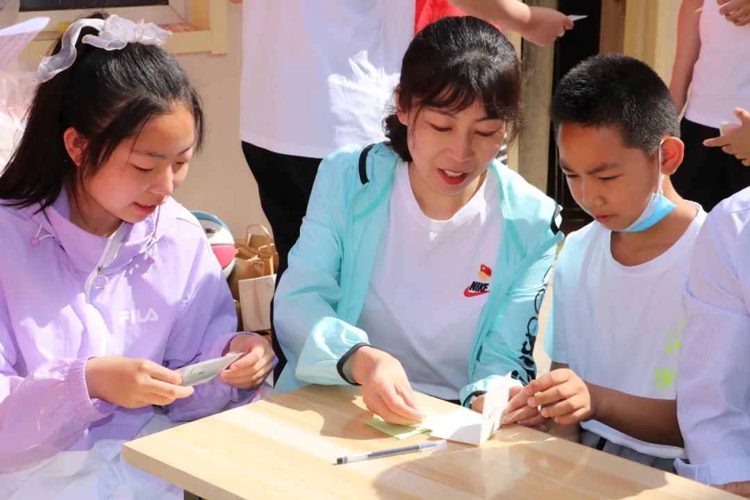 1654306923965111.jpeg 照片2.jpg