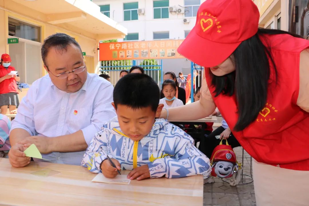 1654306955641033.jpeg 照片3.jpg