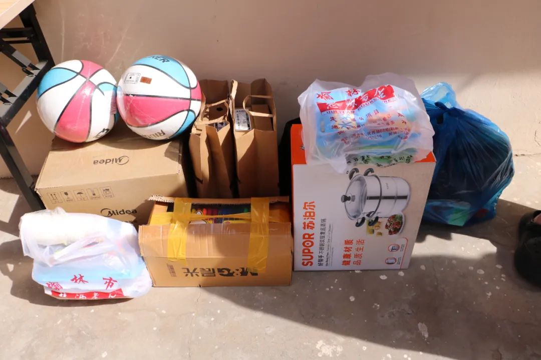 1654306973216631.jpeg 照片4.jpg