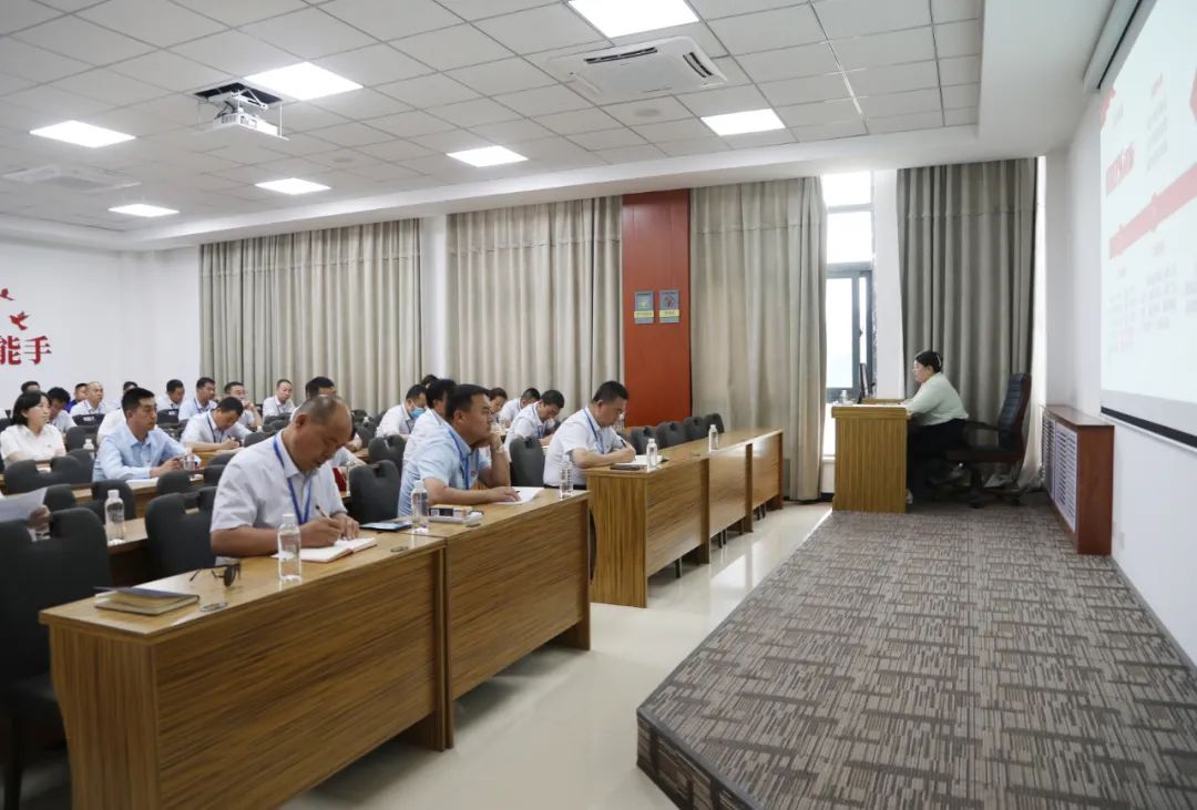 1654307249776530.jpeg 照片1.jpg