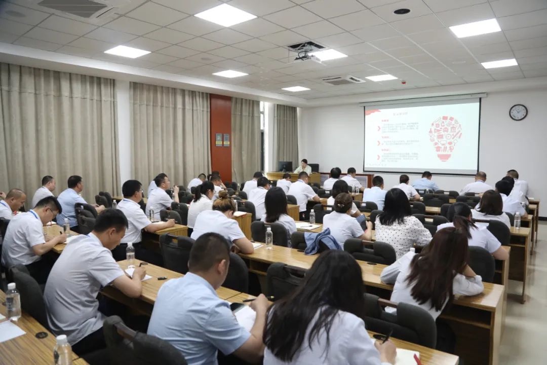 1654307275824361.jpeg 照片2.jpg