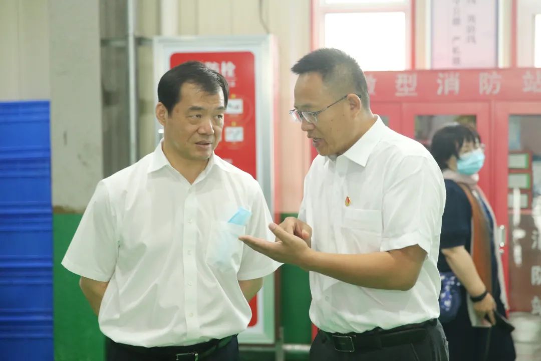 1654914905954349.jpeg 照片2.jpg