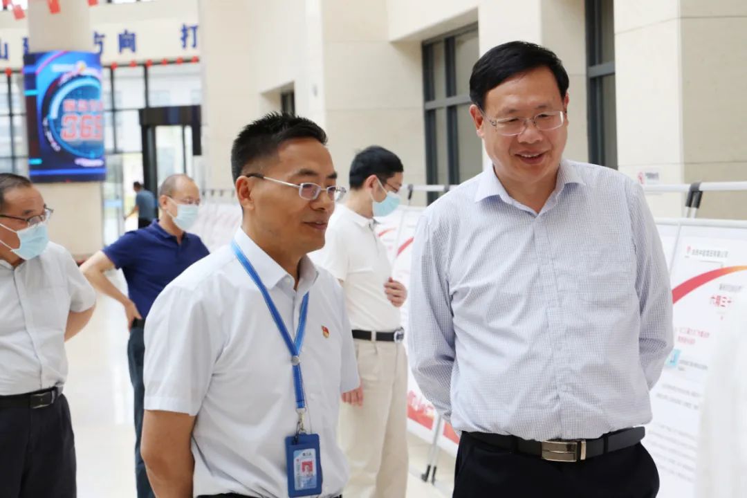 1654914922954589.jpeg 照片3.jpg