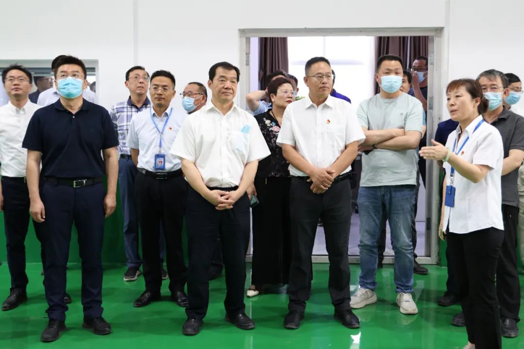 1654914949675155.jpeg 照片4.jpg