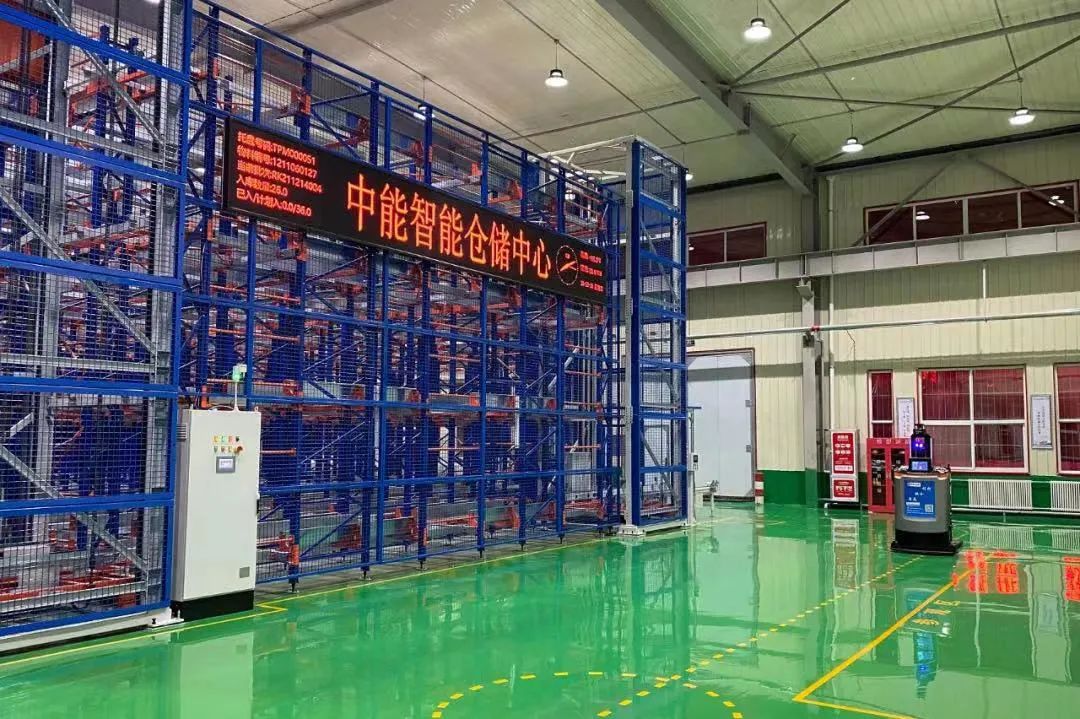 1654914978249038.jpeg 照片5.jpg