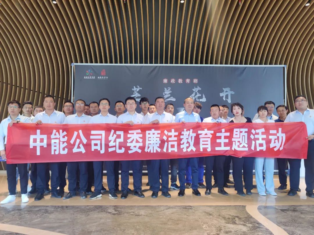 1655092454752125.jpeg 照片2.jpg