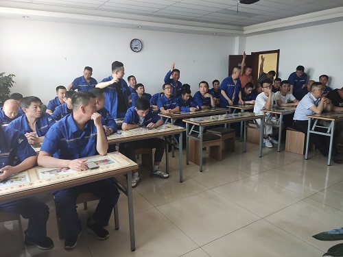 ���������ĴӰ�ȫ��ͷ�����������ֳ� ��������.jpg