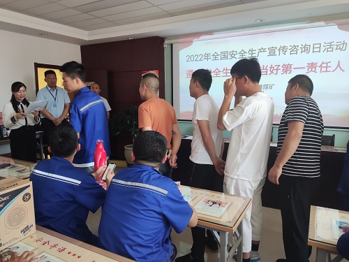 ���°���֪����Ȥζ�������ֳ�  ��������.jpg