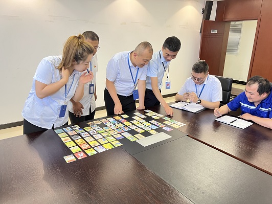 1655969708193494.jpeg 1655969708193494.jpeg