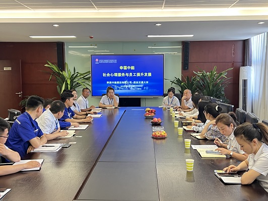 1655969729763491.jpeg 1655969729763491.jpeg