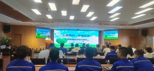 1655969748497309.jpeg 1655969748497309.jpeg