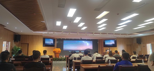 1655969748788049.jpeg 1655969748788049.jpeg