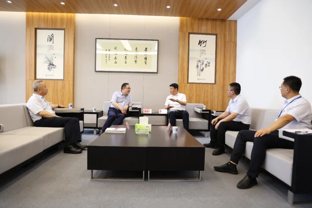 1656120300688138.jpeg 照片1.jpg