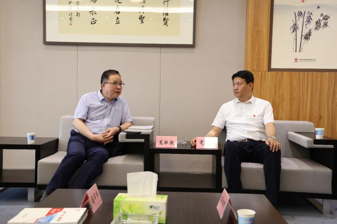 1656120310597719.jpeg 照片2.jpg