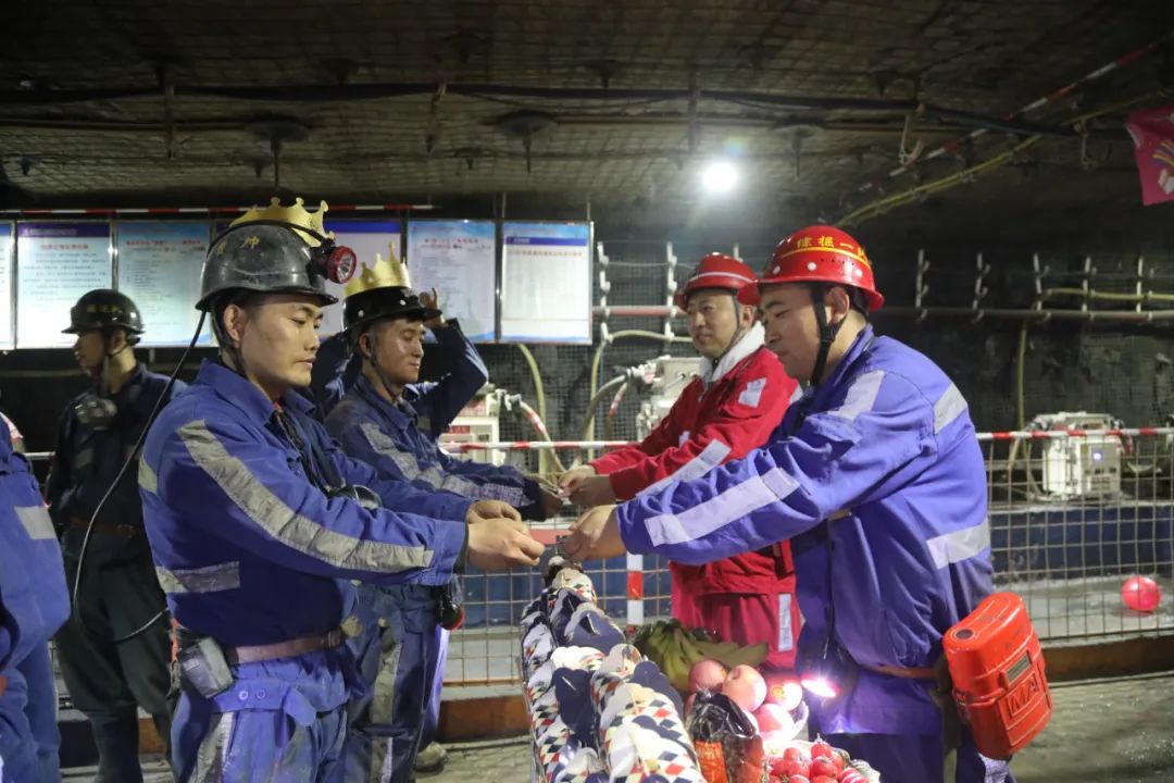 1656289525313083.jpeg 照片1.jpg