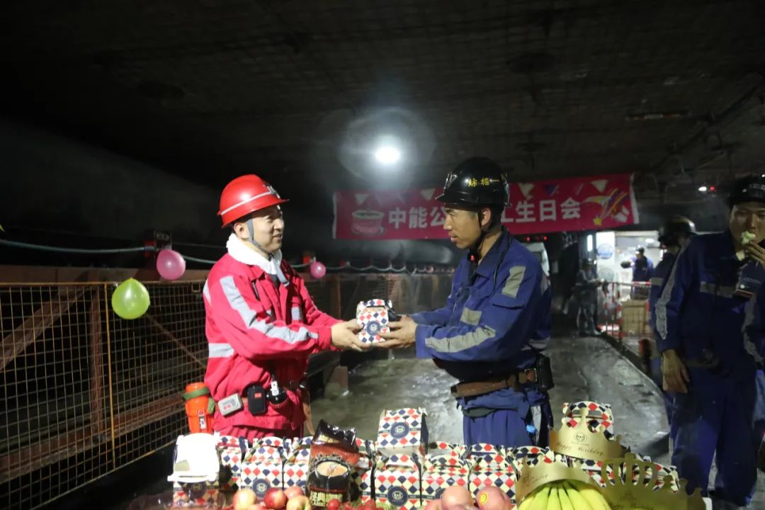 1656289534937682.jpeg 照片2.jpg