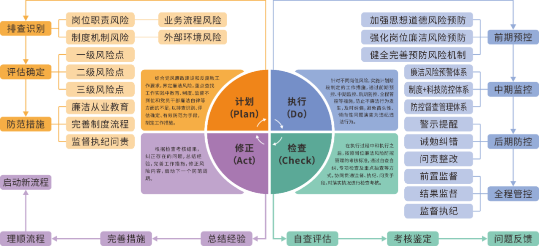 1656564426981552.png 照片2.png