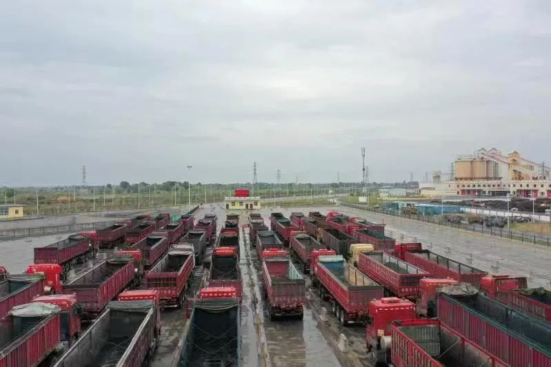 1657269786961406.jpeg ÕÕÆ¬1.jpg