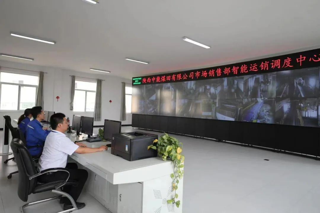 1657269795800119.jpeg ÕÕÆ¬2.jpg