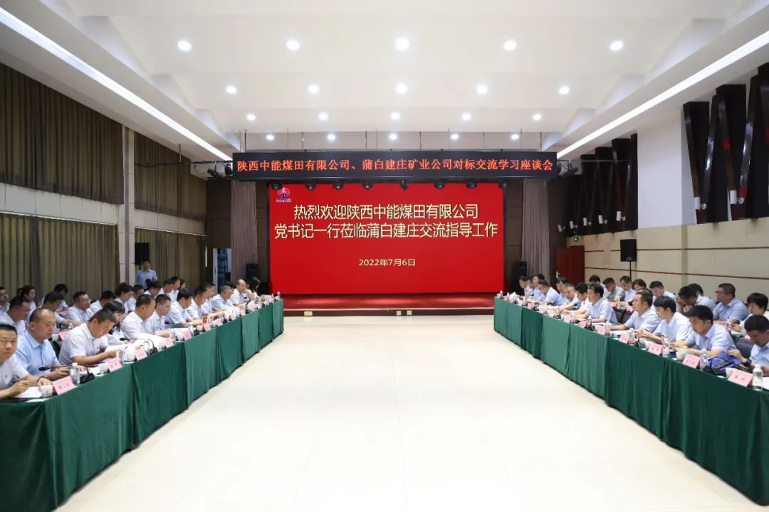 1657360332546875.jpeg 照片1.jpg