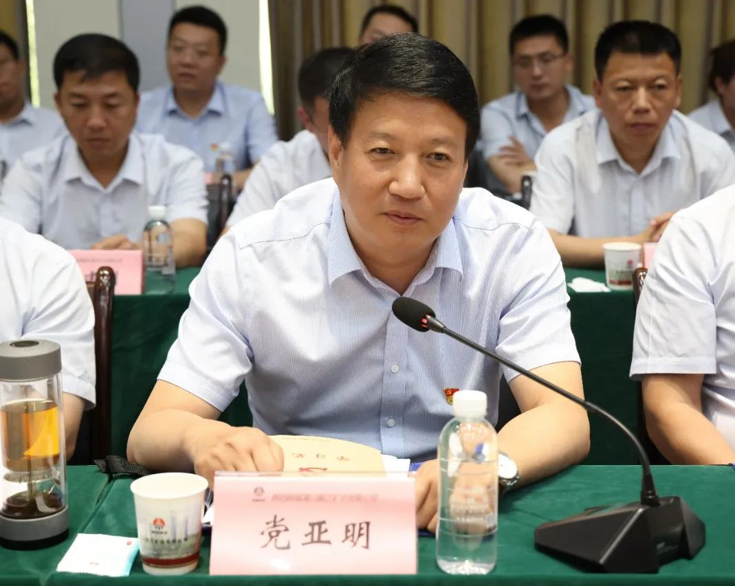 1657360347467562.jpeg 照片2.jpg