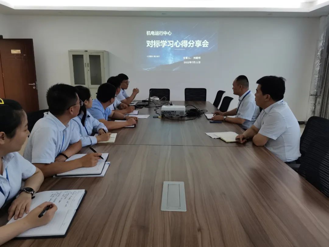 1657586205693845.jpeg ÕÕÆ¬1.jpg