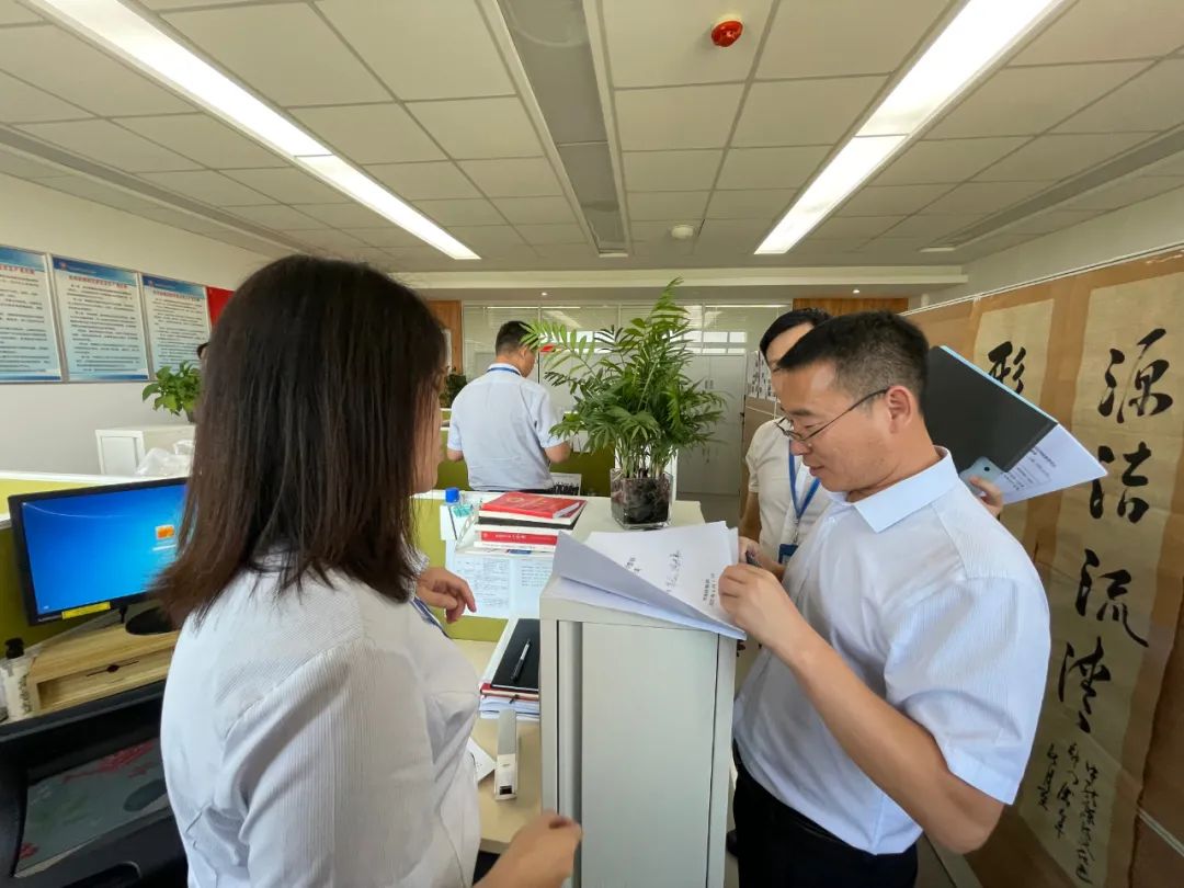 1657844343780342.jpeg 照片1.jpg