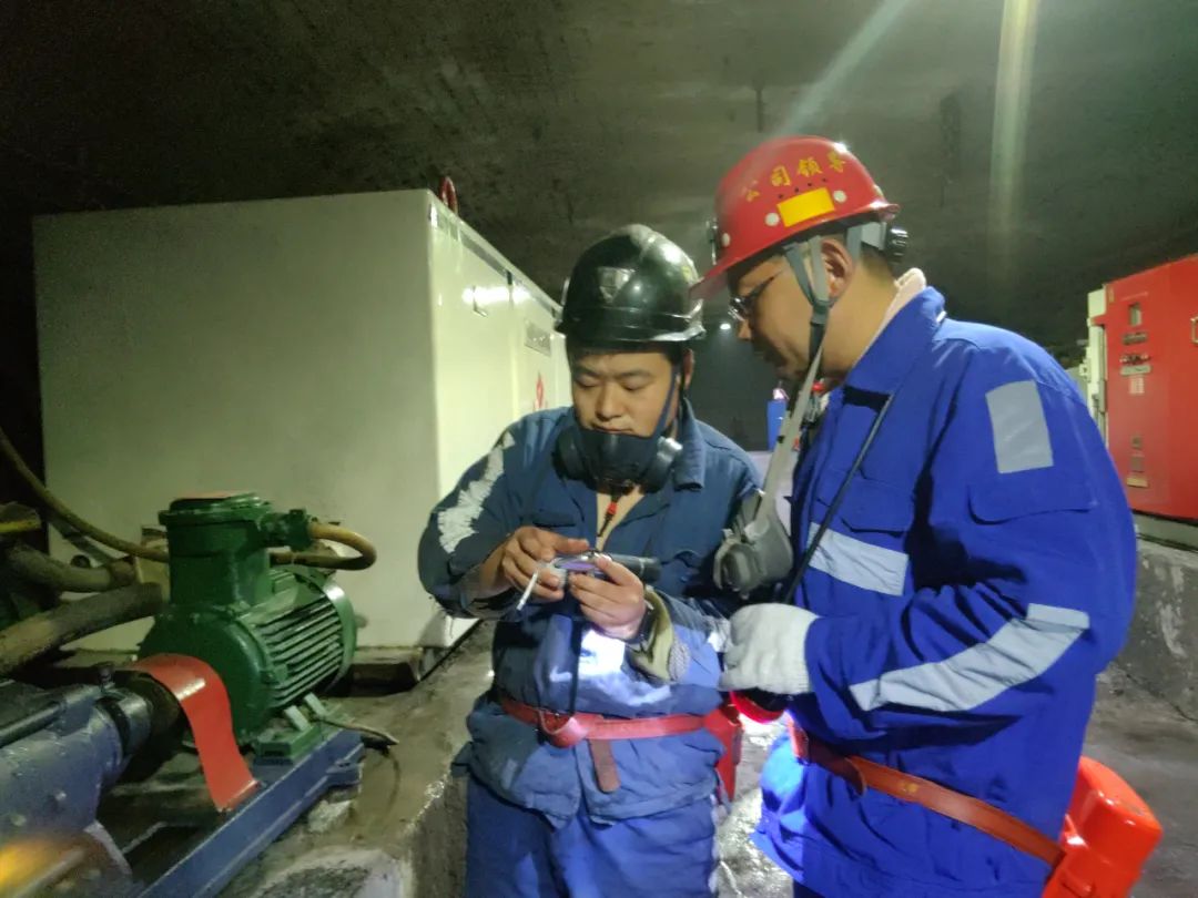 1657844354737967.jpeg 照片2.jpg