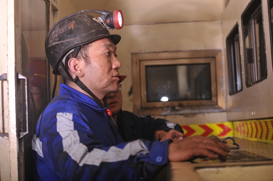 Ŀ��ת���۲��ú��������� ��ǿ��.jpg