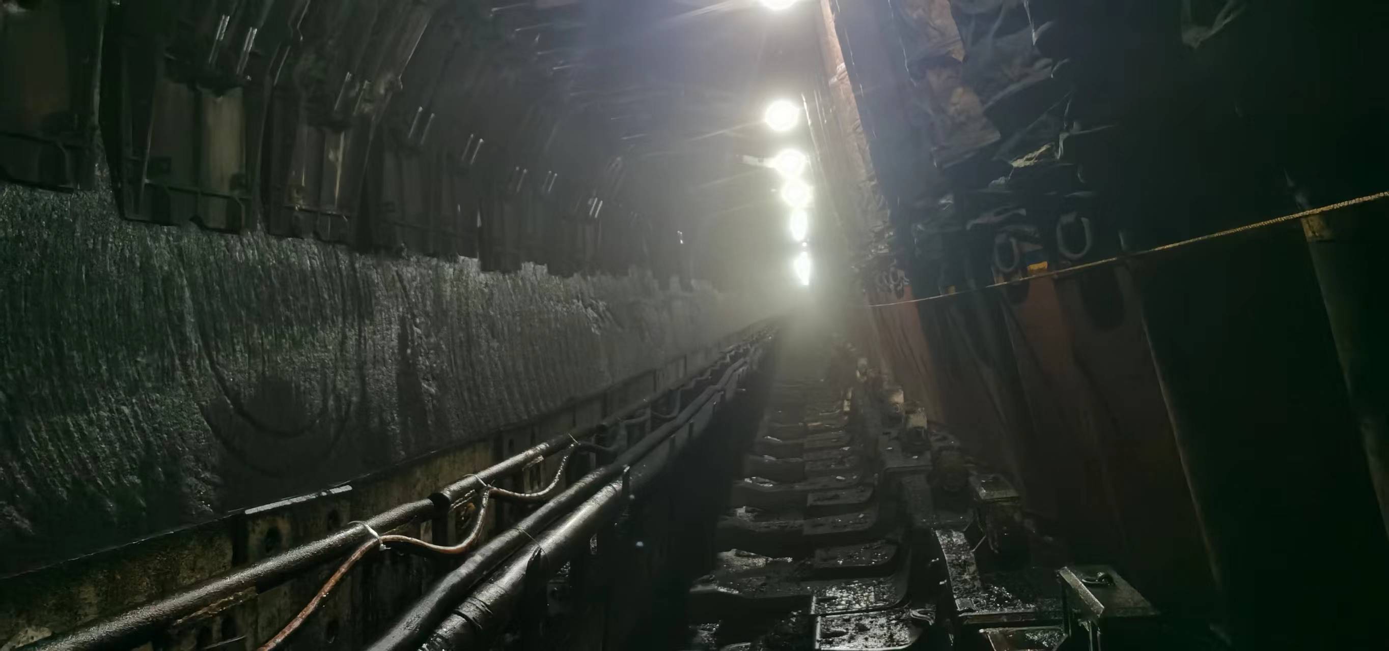 ��������ֳ���Ƭ   ������.jpg