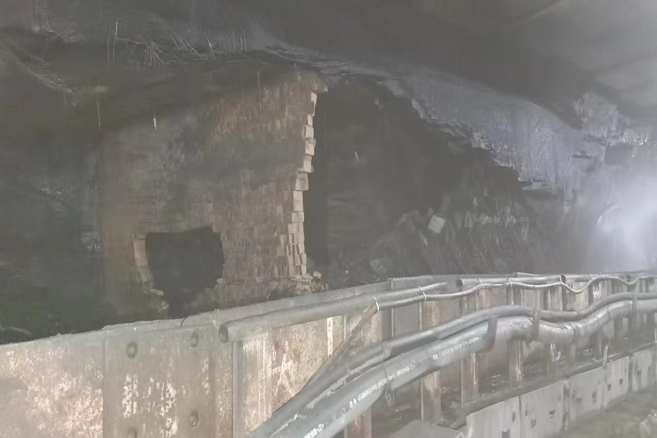 �����￪�ڴ�  �������.jpg