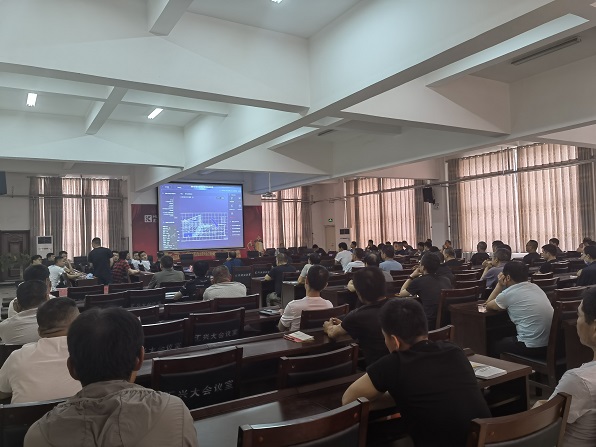 1658887005120519.jpeg ÅàѵÏÖ³¡--ÑîÖ¾Á¢Éã (1).jpg