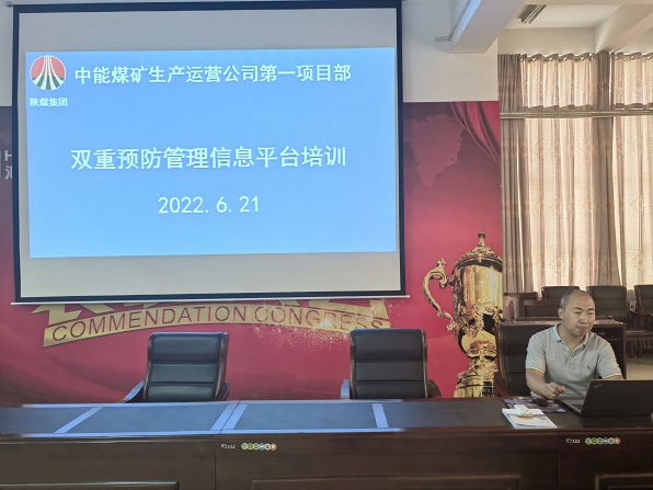 1658887016880026.jpeg ÅàѵÏÖ³¡--ÑîÖ¾Á¢Éã (2).jpg