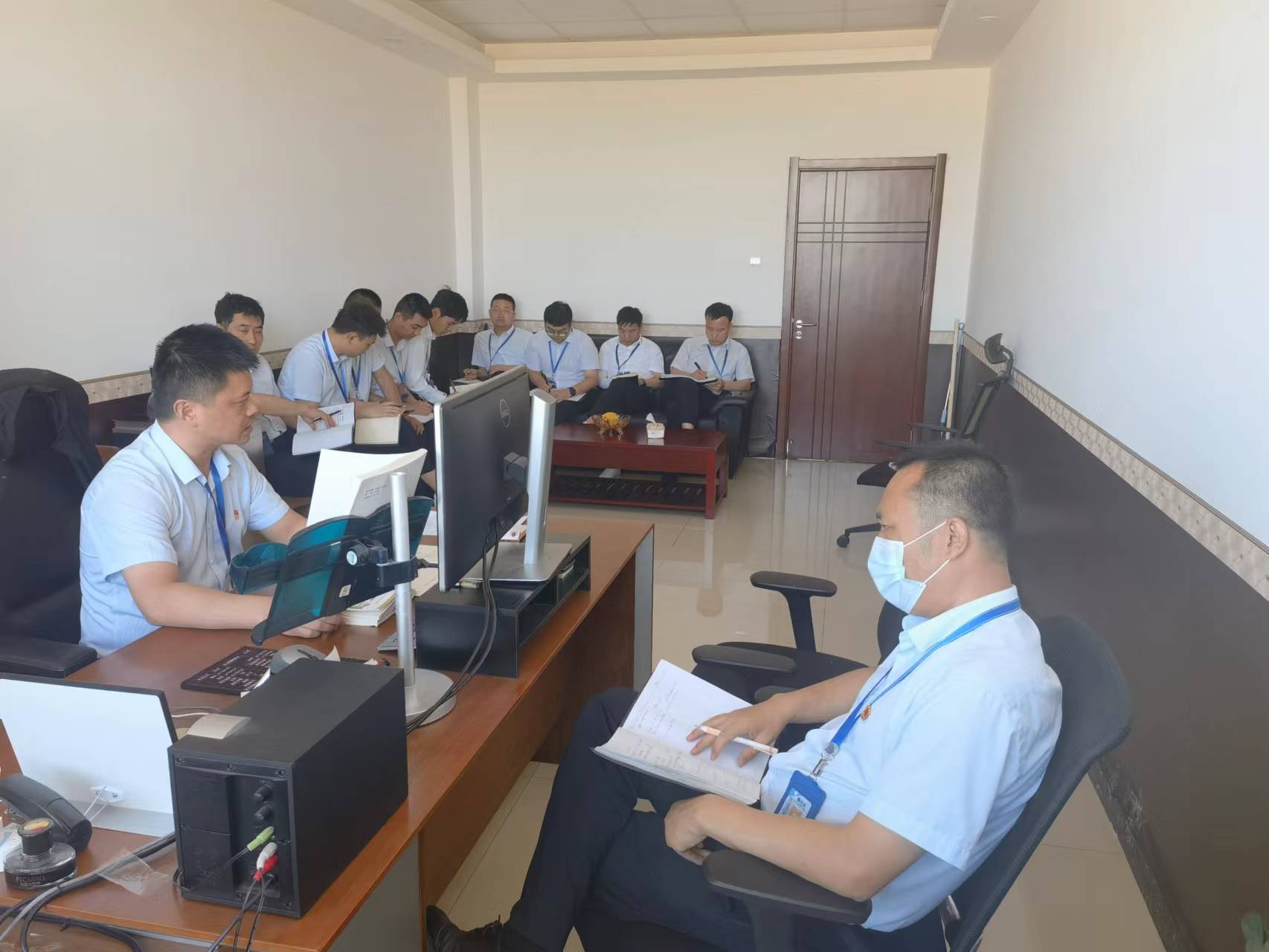 1659318771206003.jpeg 图片1.jpg