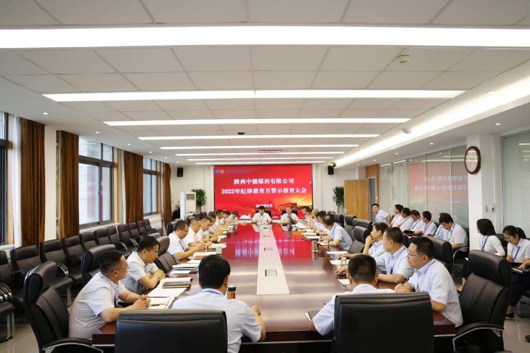 1660811102549001.jpeg 照片1.jpg