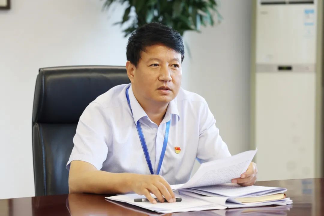 1660811113117969.jpeg 照片2.jpg